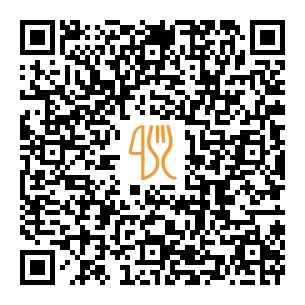 QR-kód az étlaphoz: Chop Stix Teriyaki And Asian Cuisine