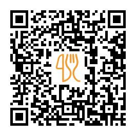 QR-code link para o menu de Casey's