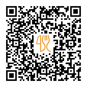 QR-code link naar het menu van Lobster Boat Restaurent