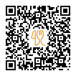 QR-Code zur Speisekarte von China King