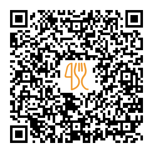 QR-code link către meniul Upper Cup Coffee