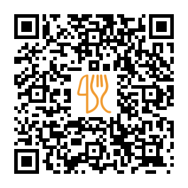 Menu QR de De Rice