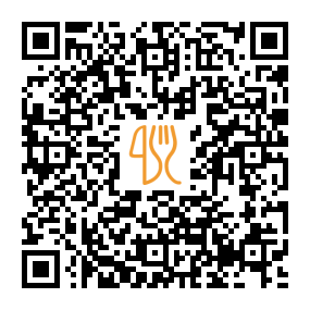 QR-code link para o menu de Charley's Ocean Grill