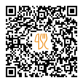 Link con codice QR al menu di Thai Touch