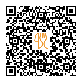 Link z kodem QR do menu Chettinad Indian Cuisine