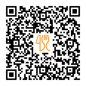 QR-code link naar het menu van Long John Silver's A&w