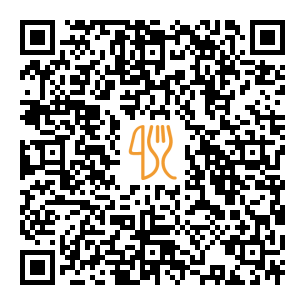 QR-code link către meniul Keiths Place