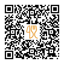 Enlace de código QR al menú de Burrito Real