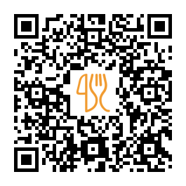 QR-code link para o menu de Toktok