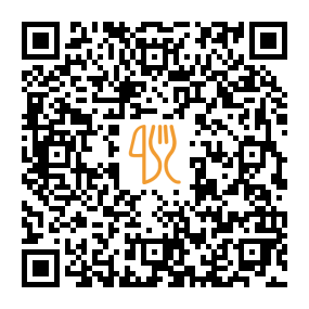 Link z kodem QR do menu Curry Up Now