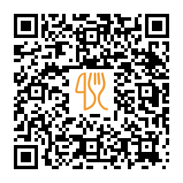 QR-code link către meniul Just