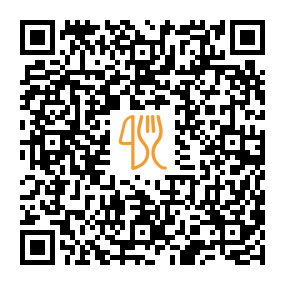 QR-code link para o menu de Pizza 2 Go