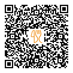 QR-code link para o menu de David's Old Fashion Pit Bbq