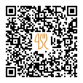 QR-code link către meniul Cho Sushi