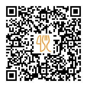 QR-code link către meniul Texas Roadhouse