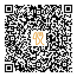 QR-code link para o menu de Voodoo Gumbo