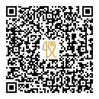 QR-code link către meniul Burger King