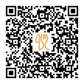 QR-code link către meniul Nelsons Tavern