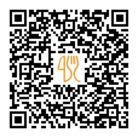 Enlace de código QR al menú de Tov Coffee Tea