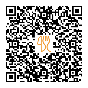 QR-code link para o menu de The Yellow Deli At The Heritage House