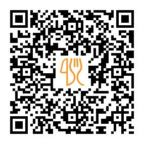 QR-kód az étlaphoz: Wandas Chinese Kitchen