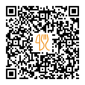 QR-code link către meniul Snack Shack