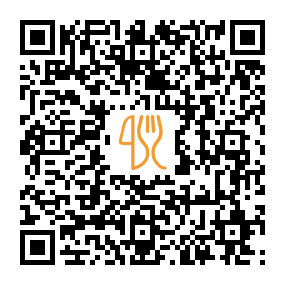 QR-code link para o menu de Miami Grill