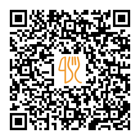 QR-code link para o menu de Shari's Cafe And Pies