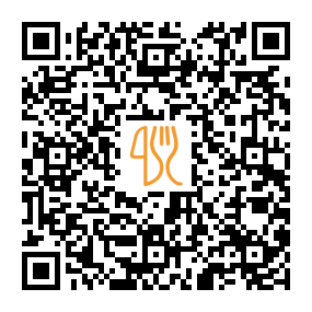 QR-code link para o menu de Dorset Cafe