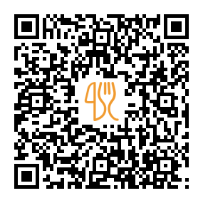 Link z kodem QR do menu No. 1 New China