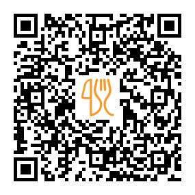 Link z kodem QR do menu Sole Bistro Brick Oven