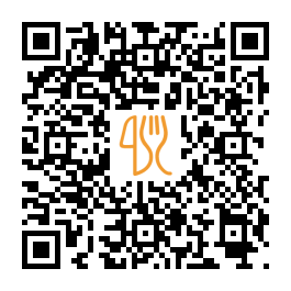 QR-code link către meniul Kfc