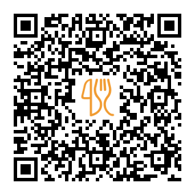 QR-code link para o menu de Lennys Grill Subs