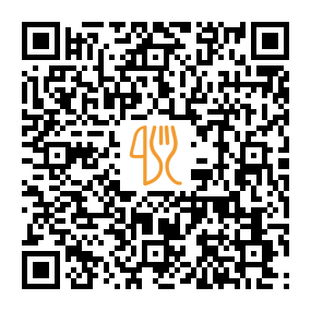 QR-code link către meniul Planet Smoothie