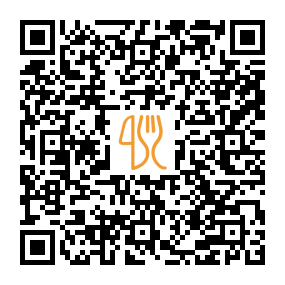 QR-code link para o menu de Tastebuds Bistro