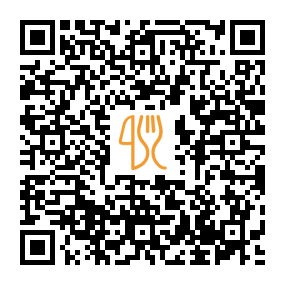 QR-code link către meniul Pop’s Country Skillet