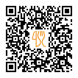 QR-code link para o menu de Lōleo Juice