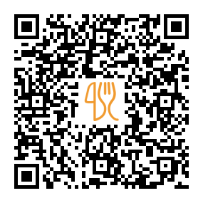 QR-code link către meniul Bojangles