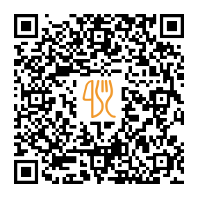 QR-code link para o menu de Captains Catch Seafood