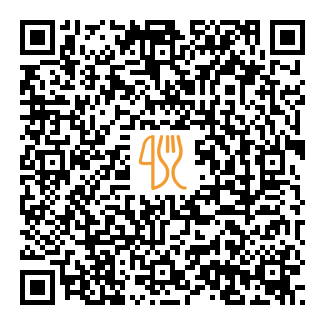 QR-code link către meniul Kfc