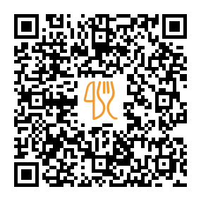 QR-code link para o menu de Mcdonald's