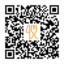 QR-code link para o menu de A&w