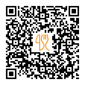 QR-code link către meniul Ginger Asian Cuisine