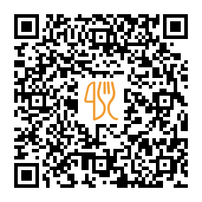 QR-code link para o menu de Abundant Seafood