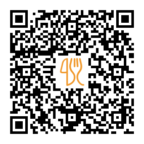 QR-code link către meniul Coldwater Mill