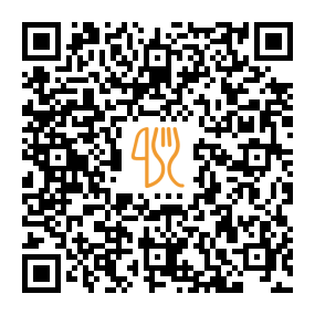 QR-code link para o menu de Molly Brown's Country Cafe