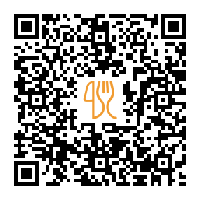 Menu QR de The Lunchbox