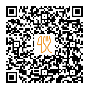 QR-code link para o menu de Insomnia Coffee Co — Baseline