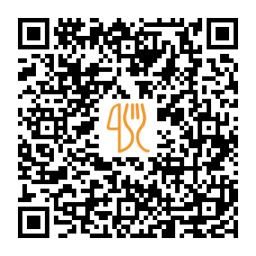 QR-Code zur Speisekarte von 813 Chinese Food