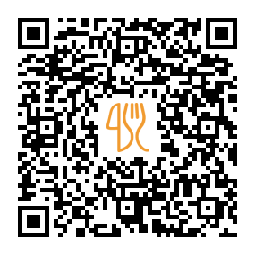 QR-code link către meniul Brunos Pizza